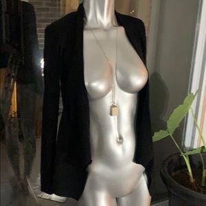 White House Black Market Sweater